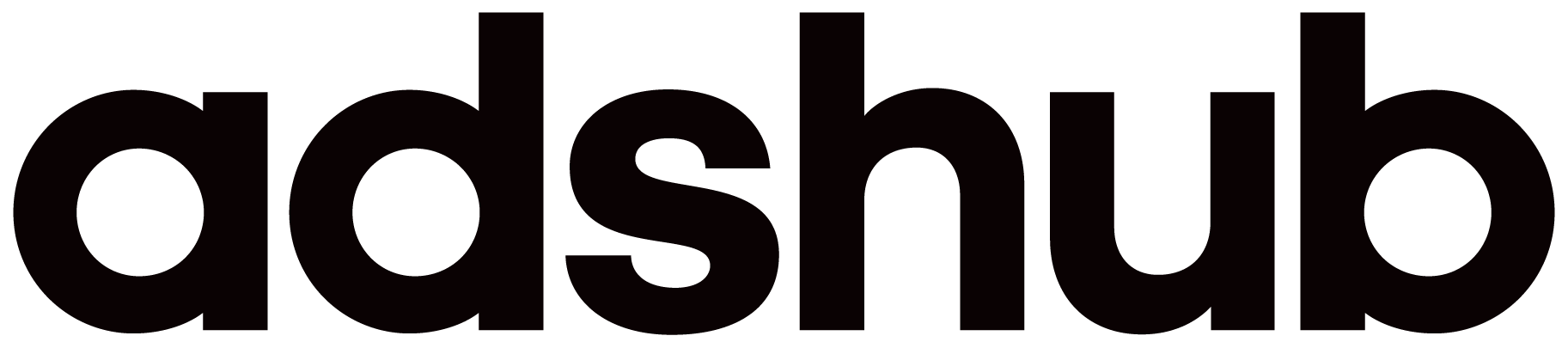 Adshub Creative